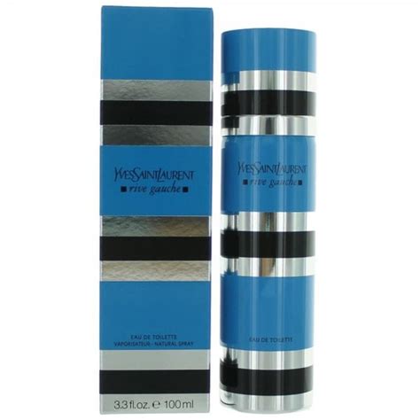 rive gauche by ysl|rive gauche best price uk.